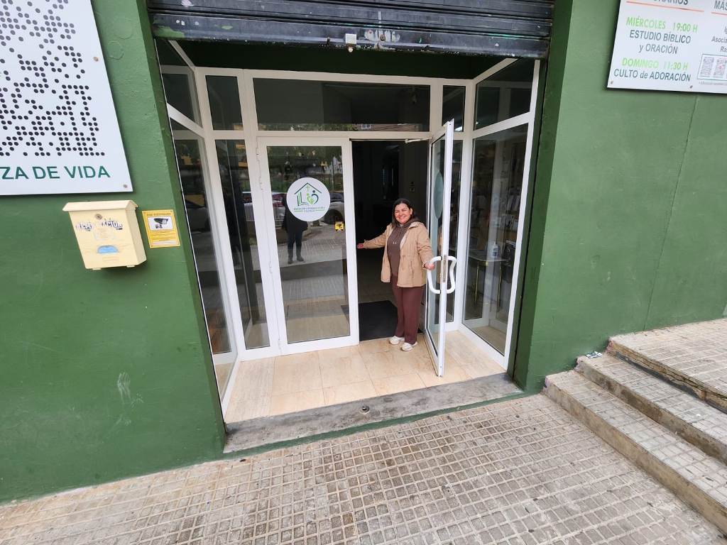 Esperanza de Vida 2026 03 08 at 11.46.50 (2)28