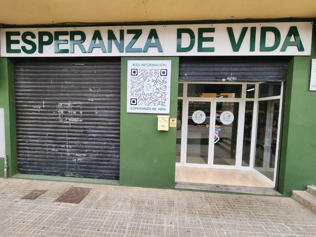 Esperanza de Vida 2026 03 08 at 11.46.50 (2)29