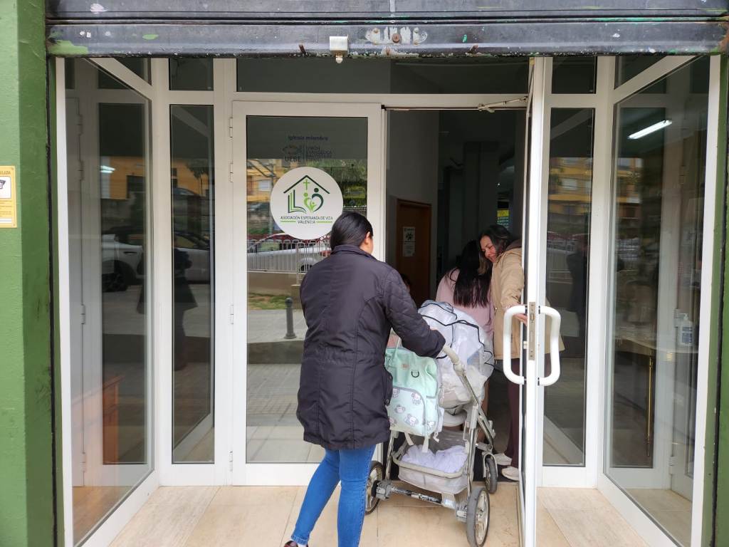 Esperanza de Vida 2026 03 08 at 11.46.50 (2)3