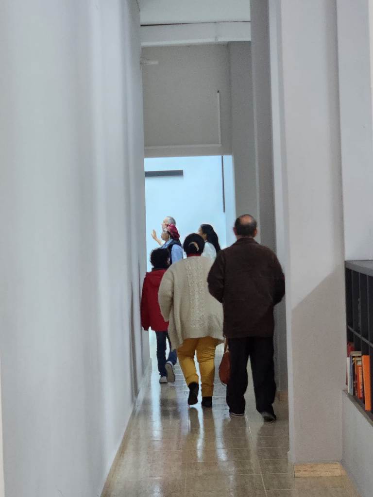 Esperanza de Vida 2026 03 08 at 11.46.50 (2)30