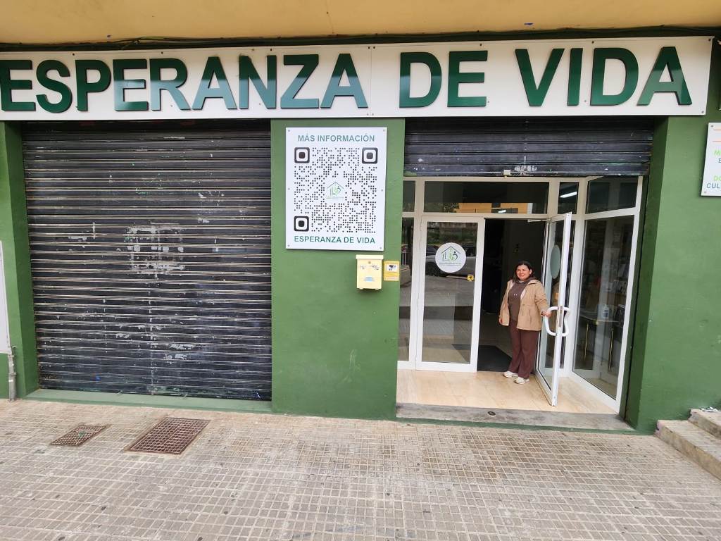 Esperanza de Vida 2026 03 08 at 11.46.50 (2)31