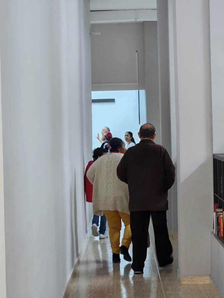 Esperanza de Vida 2026 03 08 at 11.46.50 (2)33