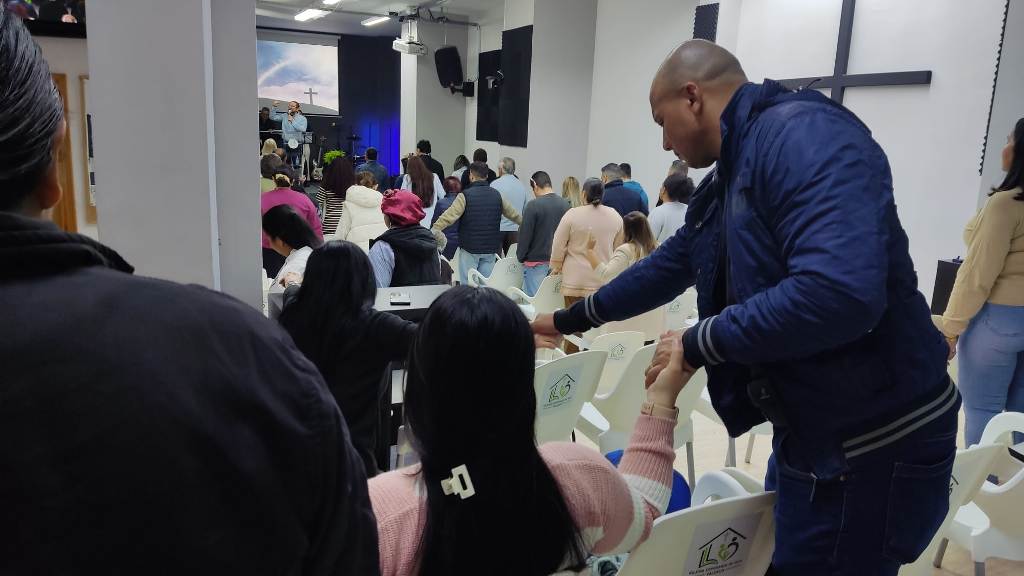 Esperanza de Vida 2026 03 08 at 11.46.50 (2)34