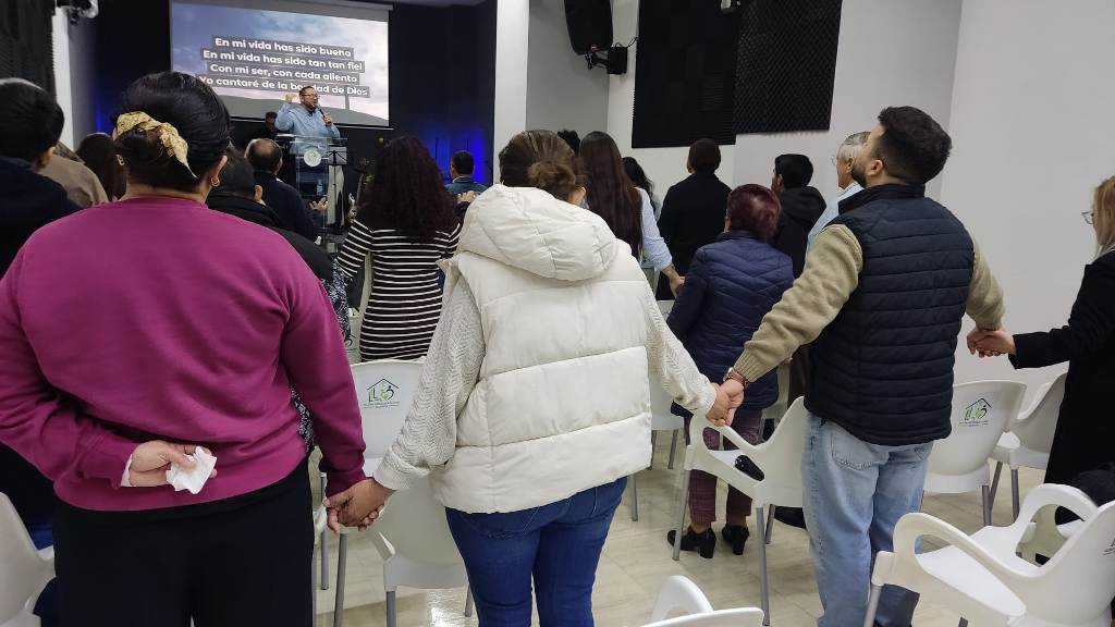 Esperanza de Vida 2026 03 08 at 11.46.50 (2)36