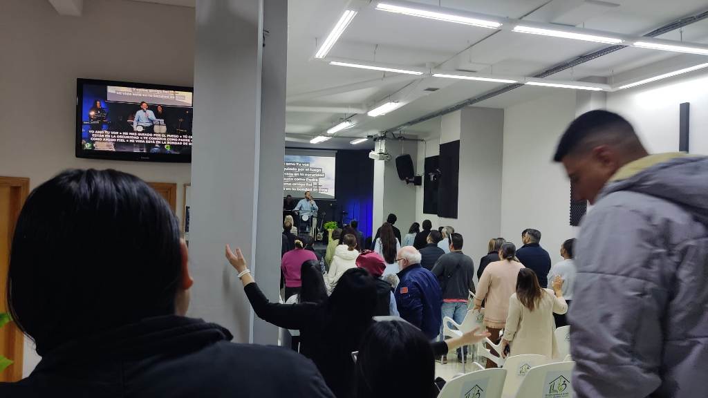 Esperanza de Vida 2026 03 08 at 11.46.50 (2)37