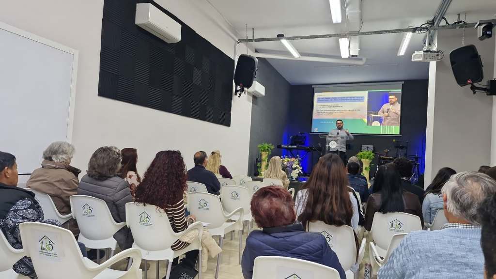 Esperanza de Vida 2026 03 08 at 11.46.50 (2)38