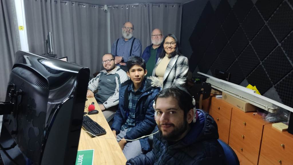 Esperanza de Vida 2026 03 08 at 11.46.50 (2)4