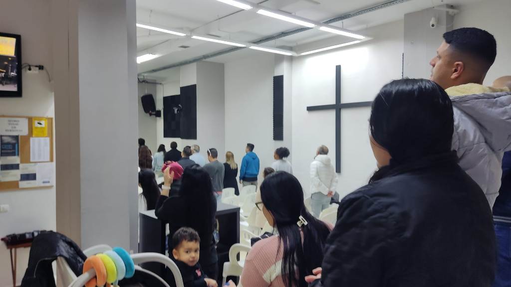 Esperanza de Vida 2026 03 08 at 11.46.50 (2)5