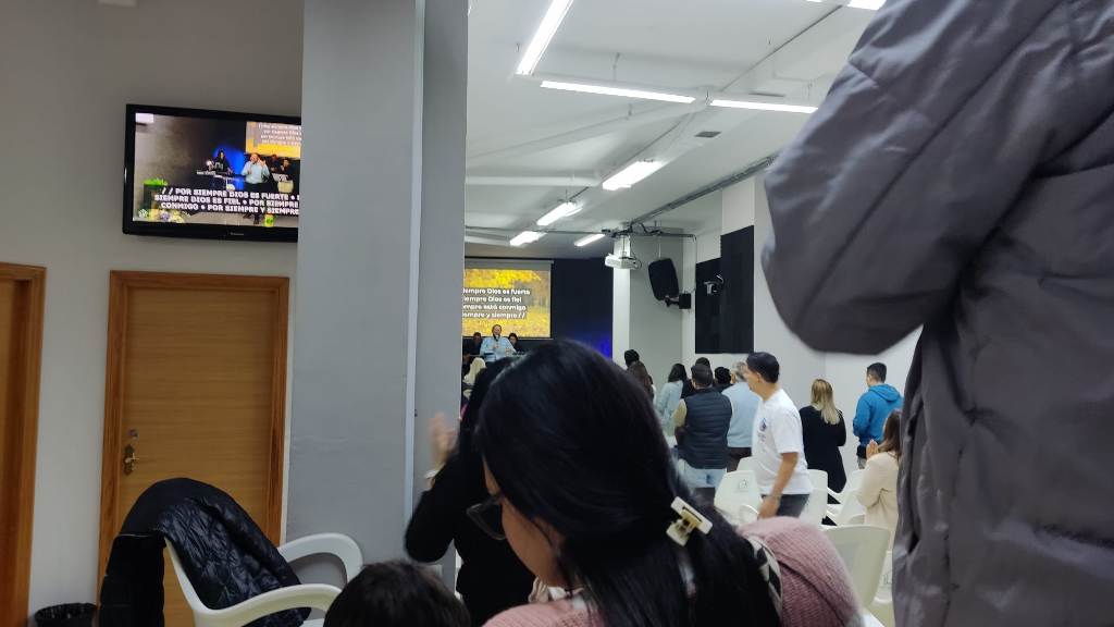 Esperanza de Vida 2026 03 08 at 11.46.50 (2)6