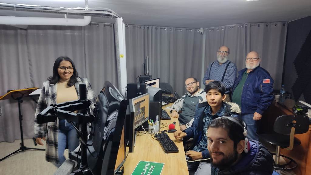 Esperanza de Vida 2026 03 08 at 11.46.50 (2)7