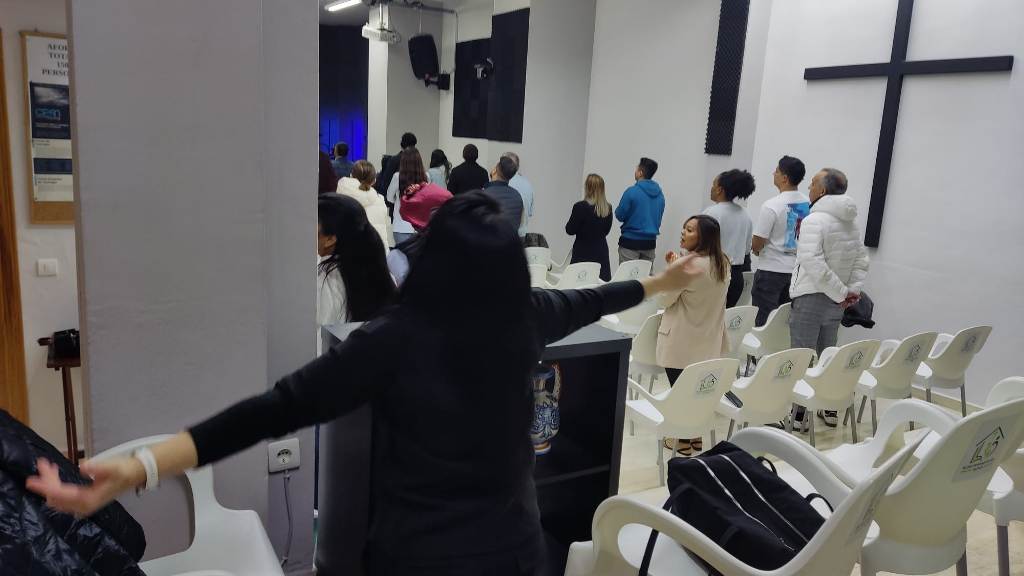 Esperanza de Vida 2026 03 08 at 11.46.50 (2)8