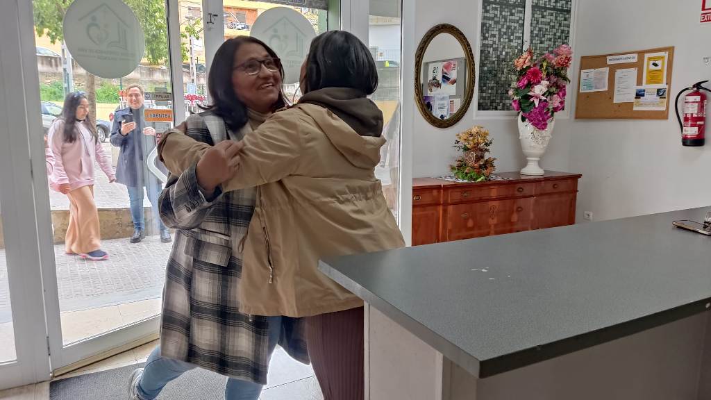 Esperanza de Vida 2026 03 08 at 11.46.50 (2)9