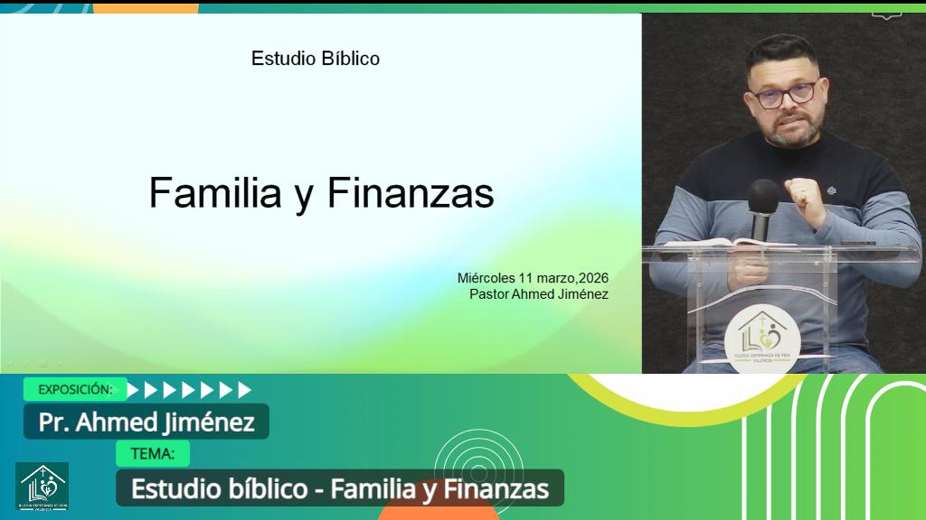 Esperanza de Vida 2026 03 11 19 01 171