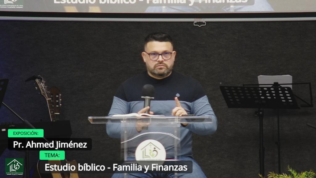 Esperanza de Vida 2026 03 11 19 01 172