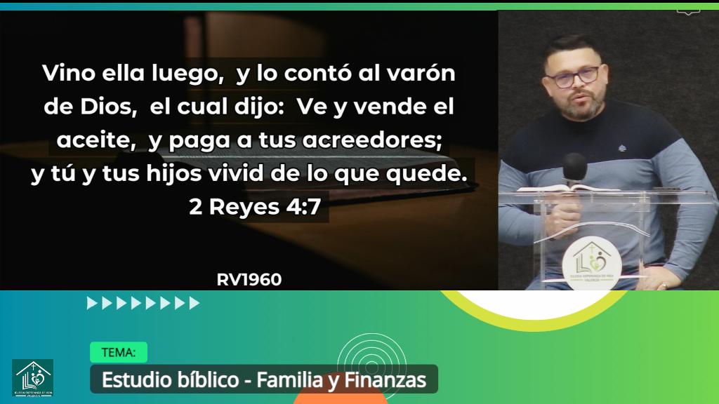 Esperanza de Vida 2026 03 11 19 01 173