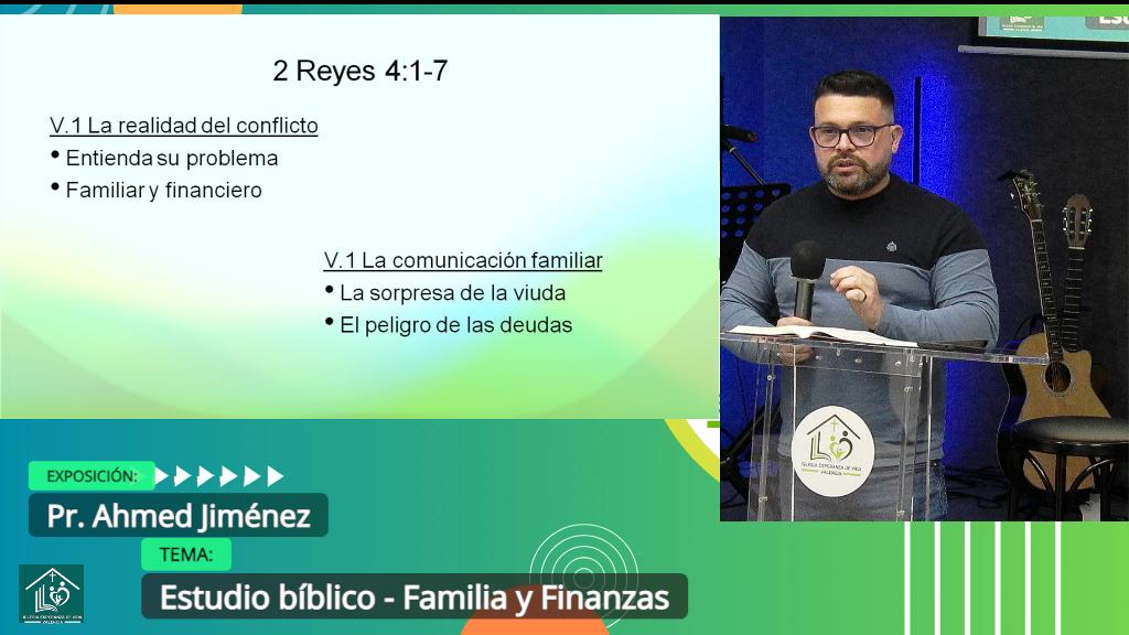 Esperanza de Vida 2026 03 11 19 01 174