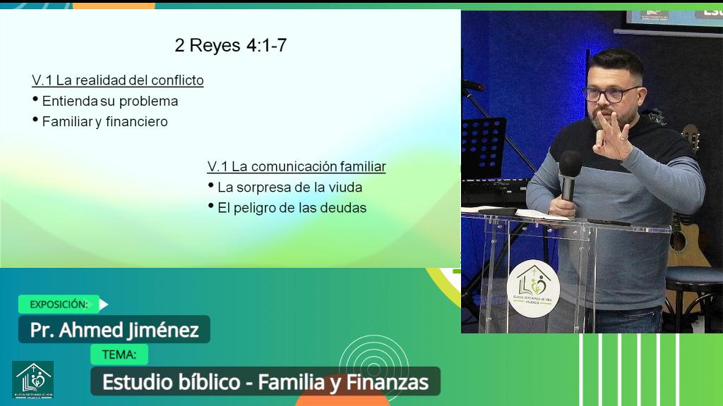 Esperanza de Vida 2026 03 11 19 01 175