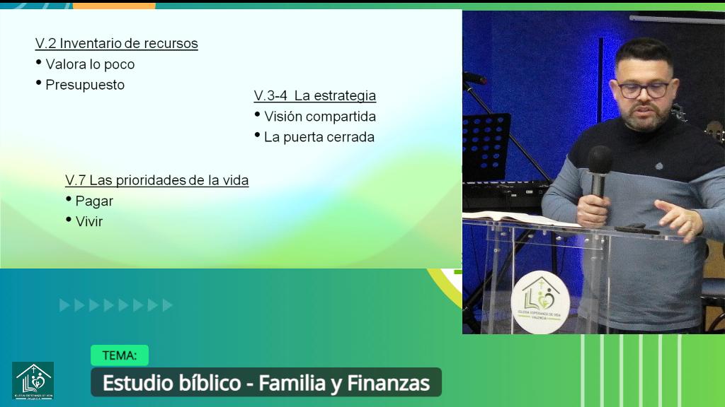 Esperanza de Vida 2026 03 11 19 01 176