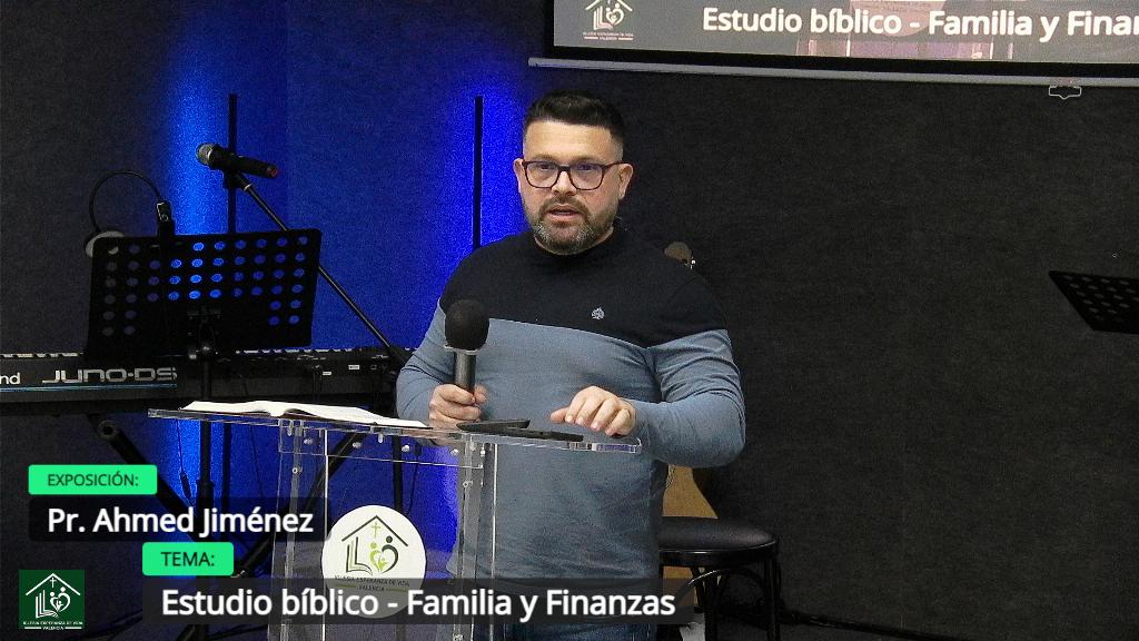 Esperanza de Vida 2026 03 11 19 01 177