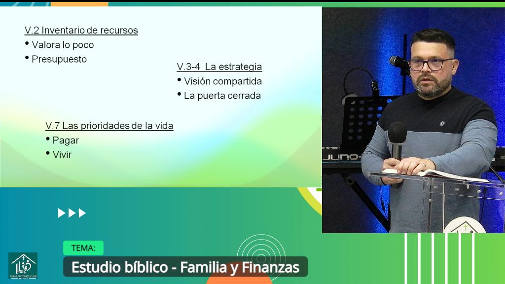 Esperanza de Vida 2026 03 11 19 01 178