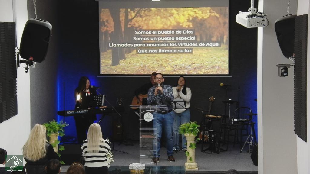 Esperanza de Vida 2026 03 15 11 33 281