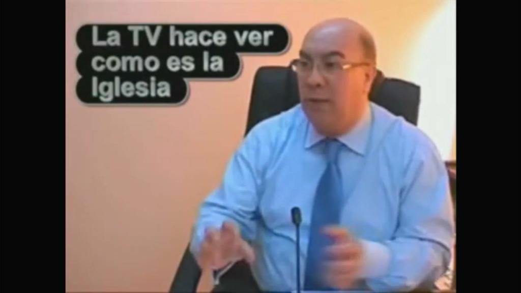 Esperanza de Vida 2026 03 15 11 33 2810