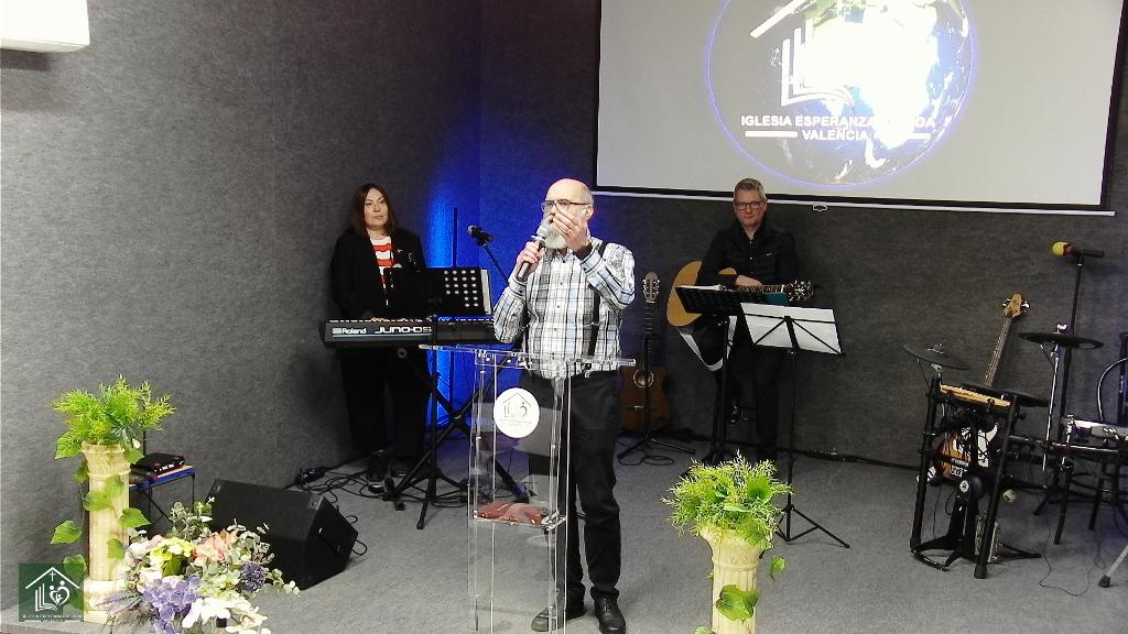 Esperanza de Vida 2026 03 15 11 33 2811