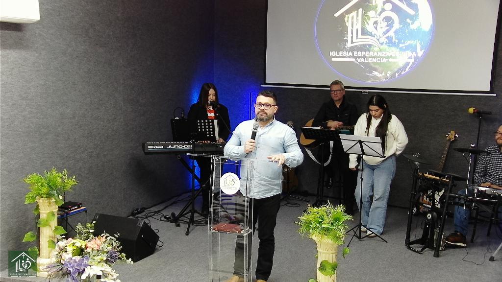 Esperanza de Vida 2026 03 15 11 33 2812