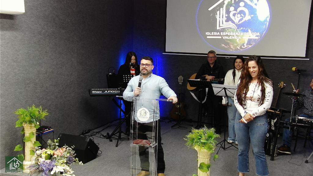 Esperanza de Vida 2026 03 15 11 33 2813