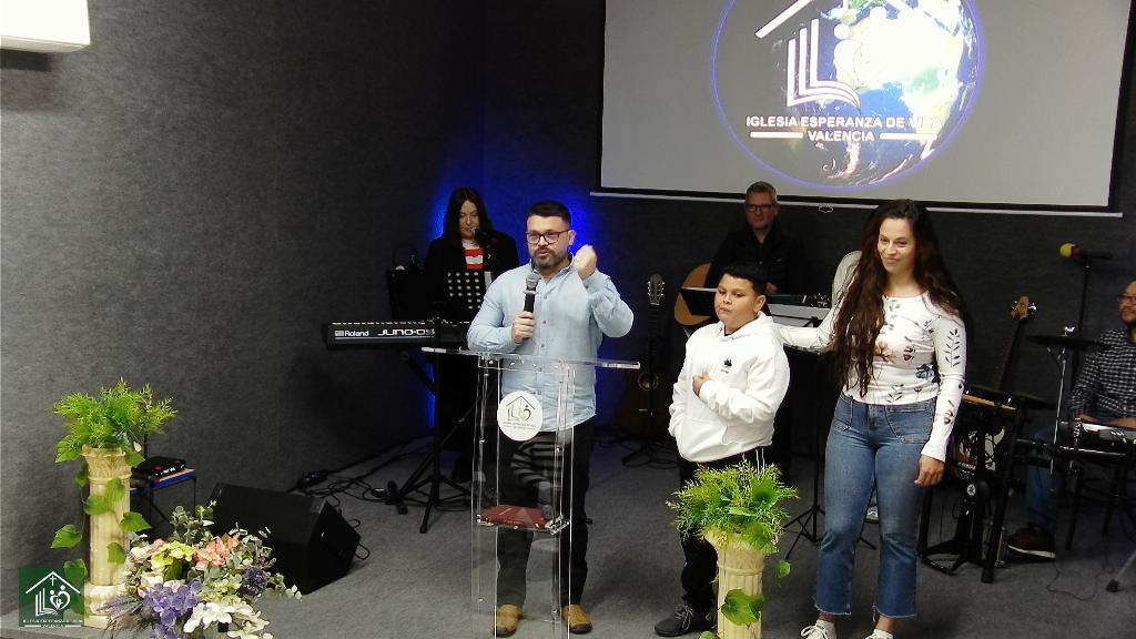 Esperanza de Vida 2026 03 15 11 33 2814