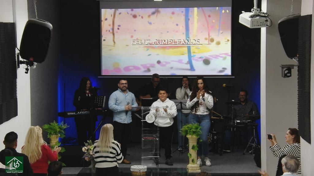 Esperanza de Vida 2026 03 15 11 33 2816