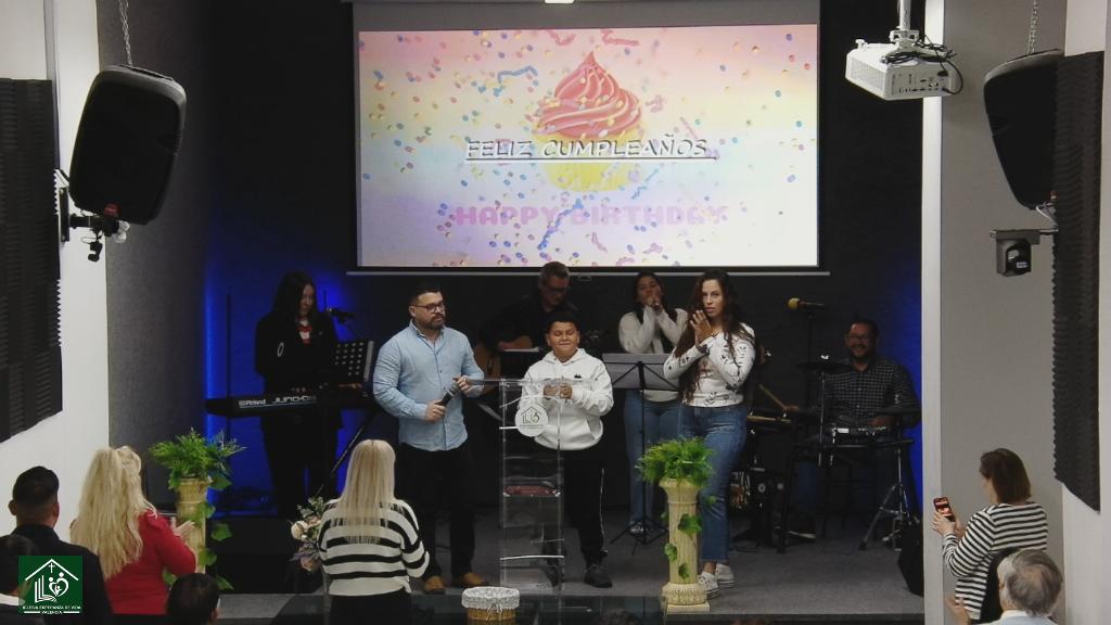 Esperanza de Vida 2026 03 15 11 33 2817