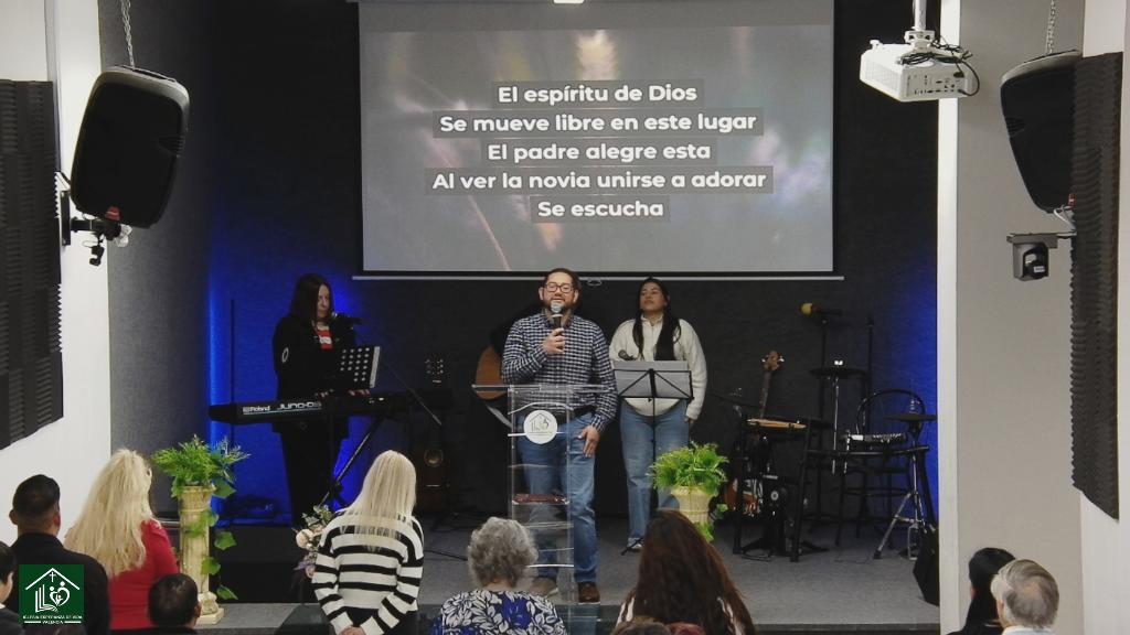 Esperanza de Vida 2026 03 15 11 33 2818