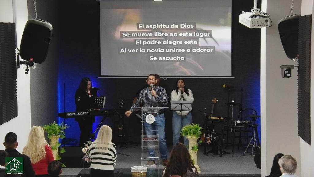 Esperanza de Vida 2026 03 15 11 33 2819