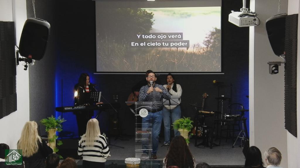 Esperanza de Vida 2026 03 15 11 33 282