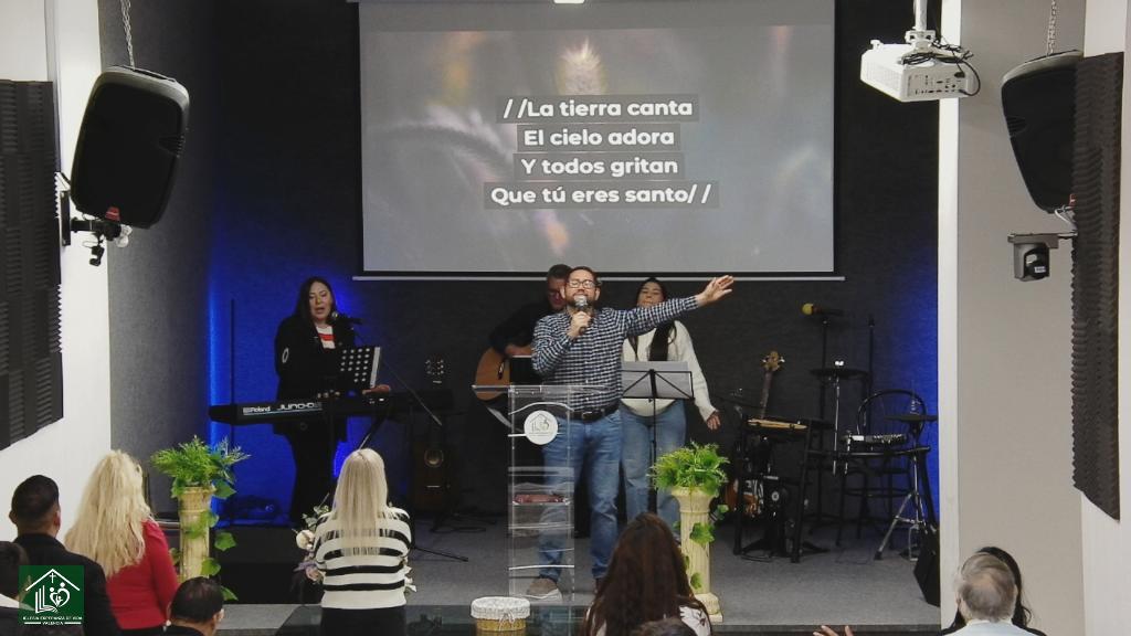 Esperanza de Vida 2026 03 15 11 33 2821