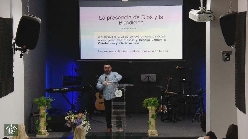 Esperanza de Vida 2026 03 15 11 33 2822