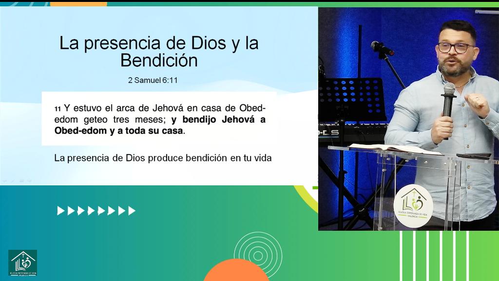 Esperanza de Vida 2026 03 15 11 33 2823