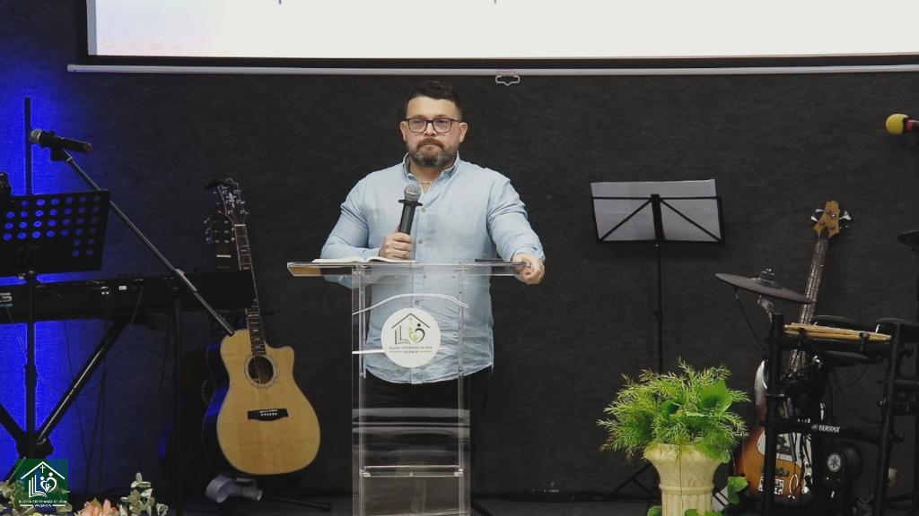 Esperanza de Vida 2026 03 15 11 33 2824