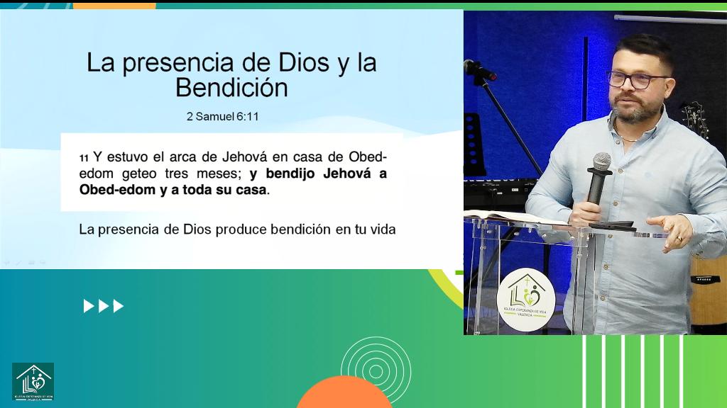 Esperanza de Vida 2026 03 15 11 33 2825