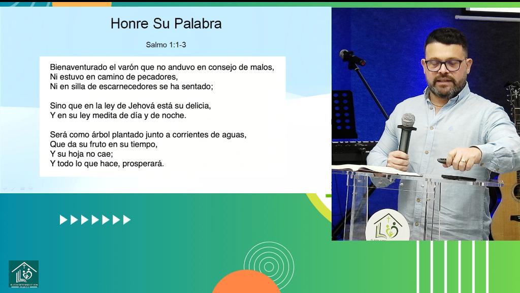 Esperanza de Vida 2026 03 15 11 33 2826