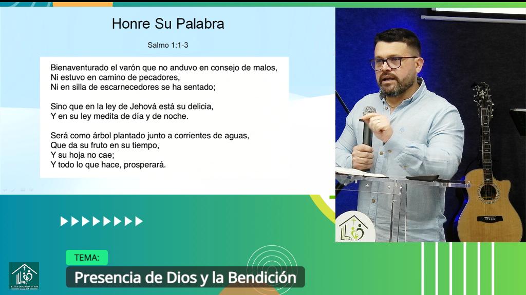 Esperanza de Vida 2026 03 15 11 33 2827