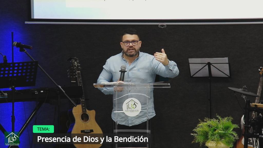 Esperanza de Vida 2026 03 15 11 33 2828