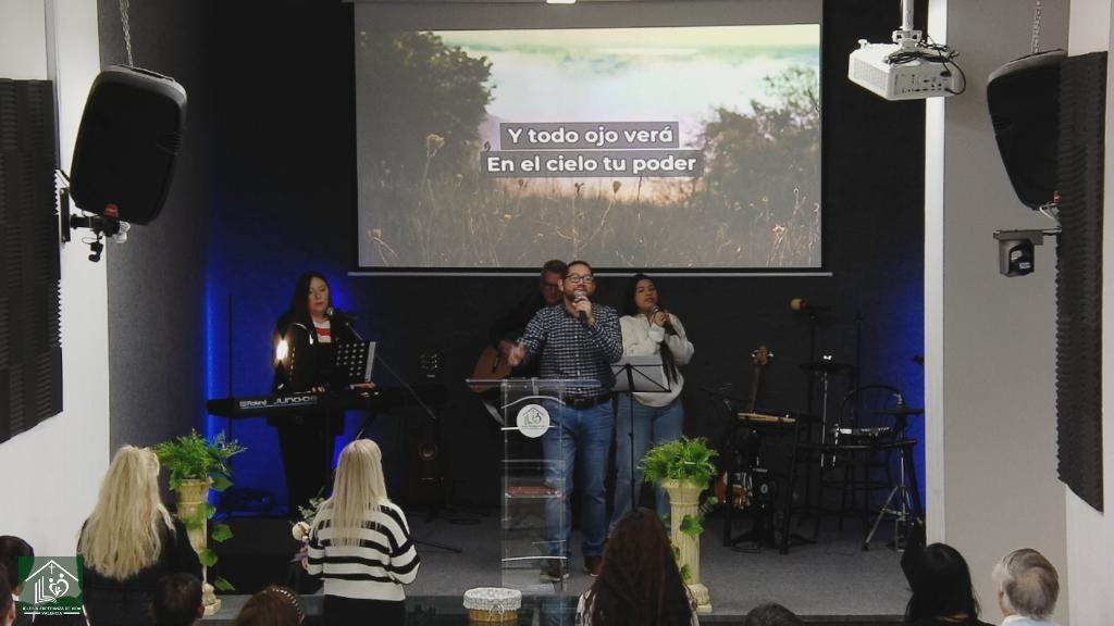 Esperanza de Vida 2026 03 15 11 33 283