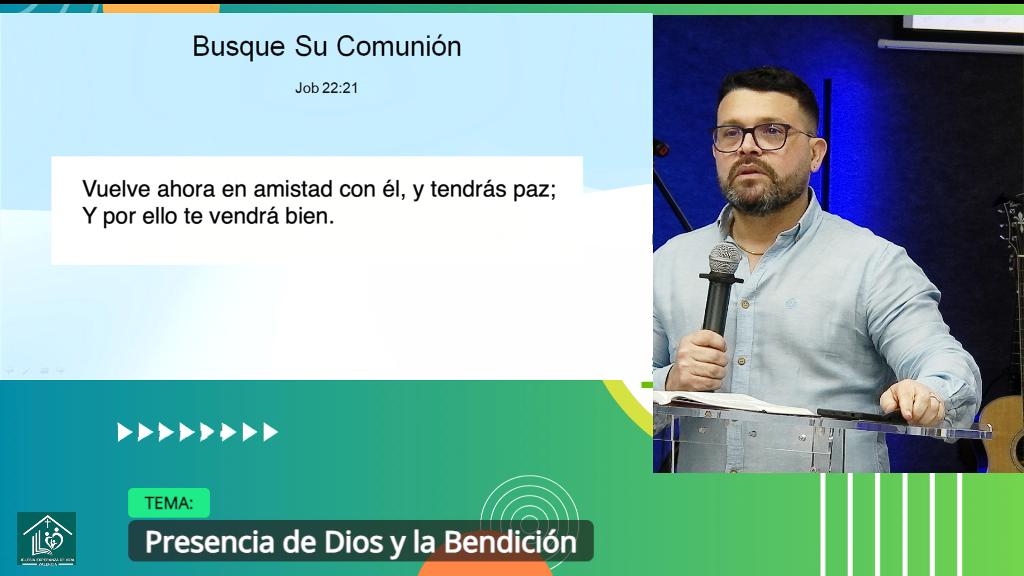 Esperanza de Vida 2026 03 15 11 33 2830