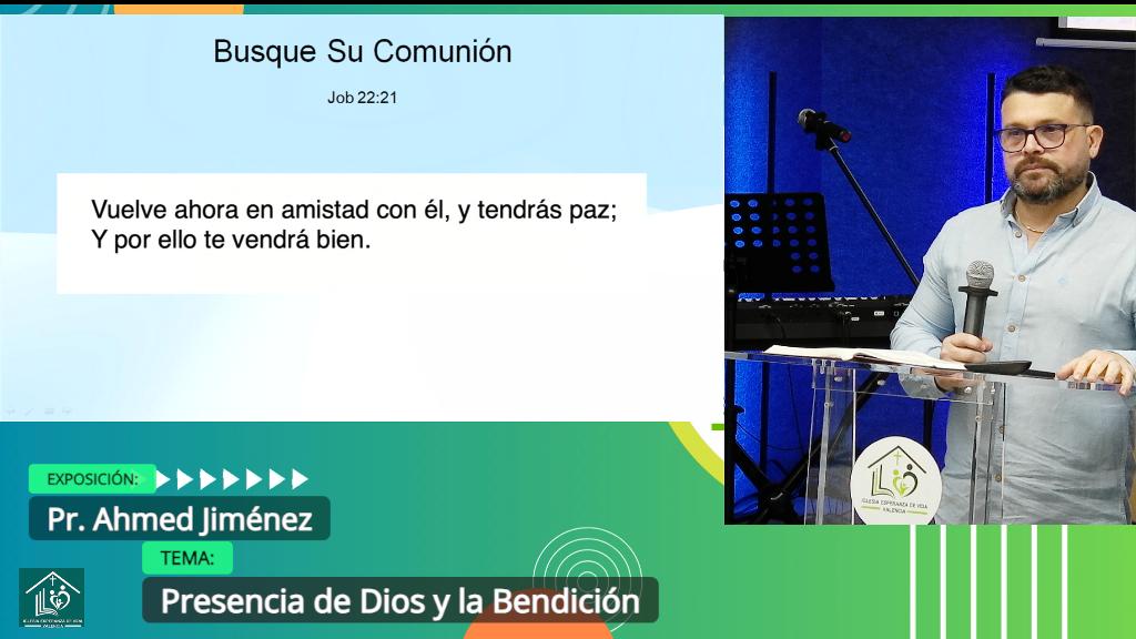 Esperanza de Vida 2026 03 15 11 33 2831