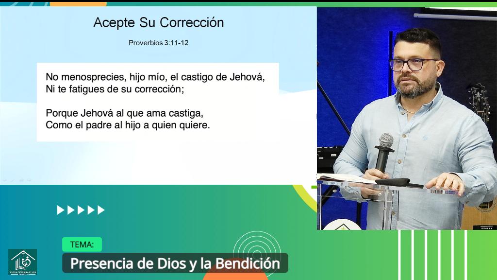 Esperanza de Vida 2026 03 15 11 33 2832