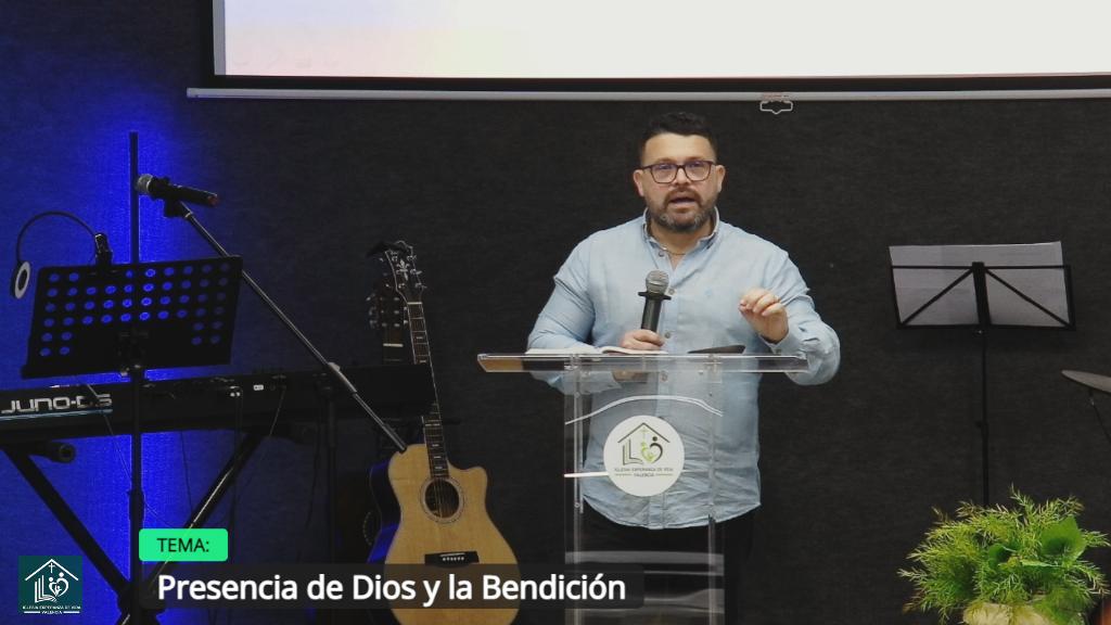 Esperanza de Vida 2026 03 15 11 33 2833