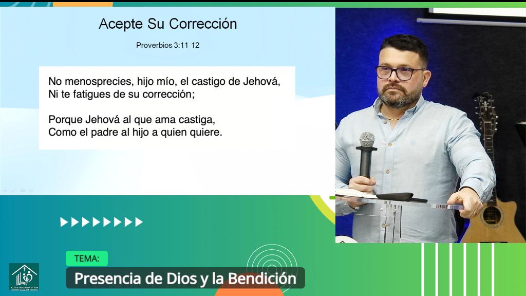 Esperanza de Vida 2026 03 15 11 33 2834