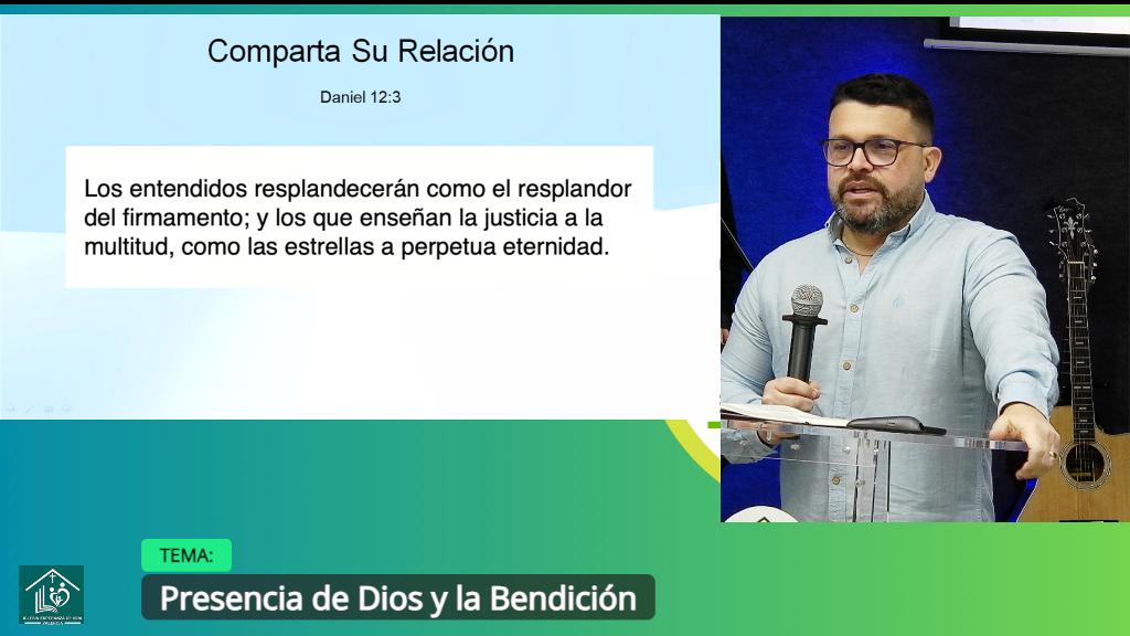 Esperanza de Vida 2026 03 15 11 33 2835